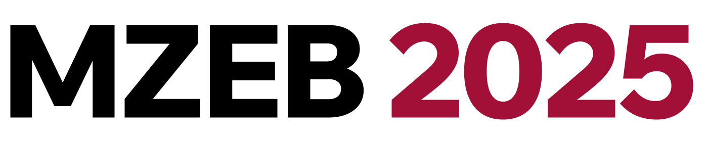 5. Kongress der medizinischen Behandlungszentren für Erwachsene mit Behinderung (MZEB) | 04. - 05.09.2025, Leipzig